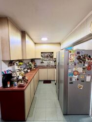 Blk 290A Bukit Batok Street 24 (Bukit Batok), HDB 4 Rooms #624454251
